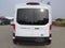 2026 Ford Transit Passenger Wagon XLT