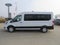 2026 Ford Transit Passenger Wagon XLT