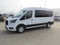 2026 Ford Transit Passenger Wagon XLT