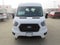 2026 Ford Transit Passenger Wagon XLT