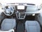 2026 Ford Transit Passenger Wagon XLT