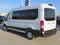 2026 Ford Transit Passenger Wagon XLT