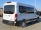 2026 Ford Transit Passenger Wagon XLT