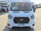 2026 Ford Transit Passenger Wagon XLT