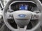 2026 Ford Transit Passenger Wagon XLT