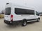 2026 Ford Transit Passenger Wagon XLT