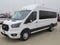 2026 Ford Transit Passenger Wagon XLT