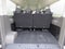 2026 Ford Transit Passenger Wagon XLT
