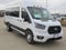 2026 Ford Transit Passenger Wagon XLT