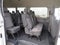 2026 Ford Transit Passenger Wagon XLT