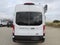 2026 Ford Transit Passenger Wagon XLT