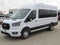 2026 Ford Transit Passenger Wagon XLT