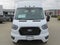 2026 Ford Transit Passenger Wagon XLT
