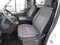 2026 Ford Transit Passenger Wagon XLT