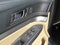 2016 Ford Explorer Base