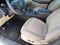 2016 Ford Explorer Base