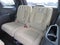 2016 Ford Explorer Base
