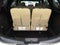 2016 Ford Explorer Base