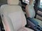 2016 Ford Explorer Base