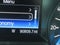 2016 Ford Explorer Base