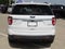 2016 Ford Explorer Base