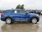 2021 Ford Explorer King Ranch