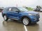 2021 Ford Explorer King Ranch