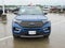 2021 Ford Explorer King Ranch