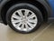 2021 Ford Explorer King Ranch