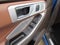 2021 Ford Explorer King Ranch