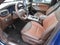 2021 Ford Explorer King Ranch