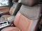 2021 Ford Explorer King Ranch
