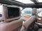 2021 Ford Explorer King Ranch