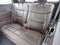 2021 Ford Explorer King Ranch