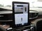 2021 Ford Explorer King Ranch