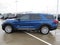 2021 Ford Explorer King Ranch