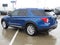 2021 Ford Explorer King Ranch
