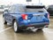 2021 Ford Explorer King Ranch