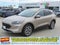 2020 Ford Escape Titanium Hybrid