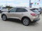 2020 Ford Escape Titanium Hybrid