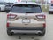 2020 Ford Escape Titanium Hybrid