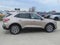 2020 Ford Escape Titanium Hybrid