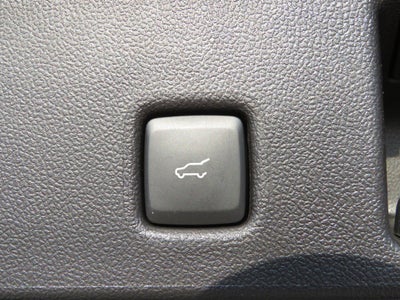 2026 Ford Escape PHEV