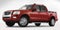 2007 Ford Explorer Sport Trac XLT