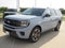 2027 Ford Expedition Max King Ranch