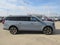 2027 Ford Expedition Max King Ranch