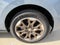 2027 Ford Expedition Max King Ranch