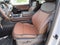 2027 Ford Expedition Max King Ranch