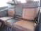 2027 Ford Expedition Max King Ranch
