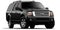 2012 Ford Expedition King Ranch